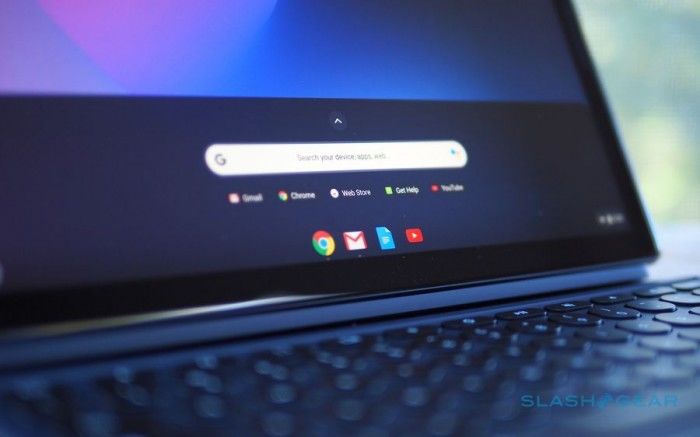 Pixel Slate詳細評測:它會是你的下一款平板嗎? Pixel Slate詳細評測:它會是你的下一款平板嗎?