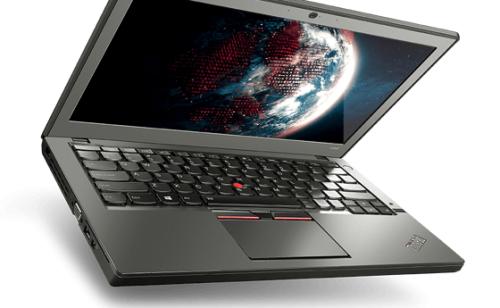 聯(lián)想ThinkPad X280啟動(dòng)盤怎么裝win8【圖文】 聯(lián)想ThinkPad X280啟動(dòng)盤怎么裝win8【圖文】