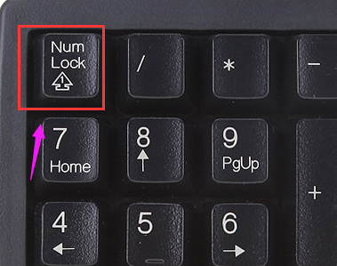 按下【Fn】鍵不放 按下【Fn】鍵不放