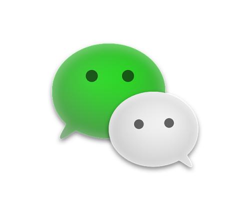 語音克隆新騙局?微信官方:或因使用了外掛軟件 語音克隆新騙局?微信官方:或因使用了外掛軟件