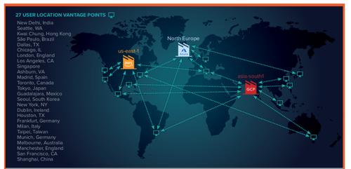 老牌巨頭煥發(fā)新春 微軟市值怎么就追上蘋果了? 老牌巨頭煥發(fā)新春 微軟市值怎么就追上蘋果了?