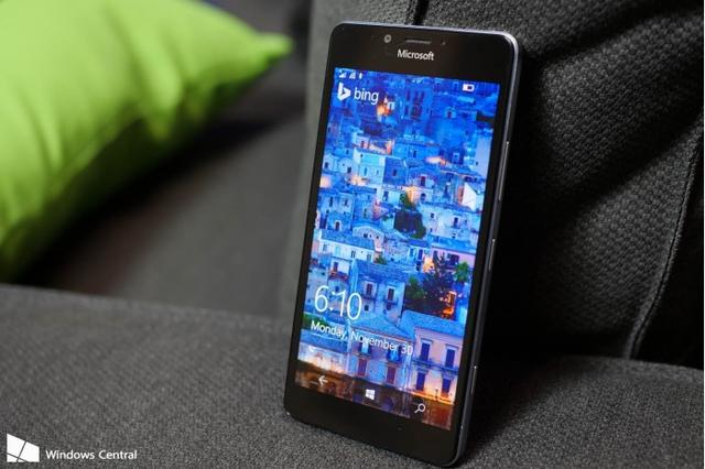 老牌巨頭煥發(fā)新春 微軟市值怎么就追上蘋果了? 老牌巨頭煥發(fā)新春 微軟市值怎么就追上蘋果了?