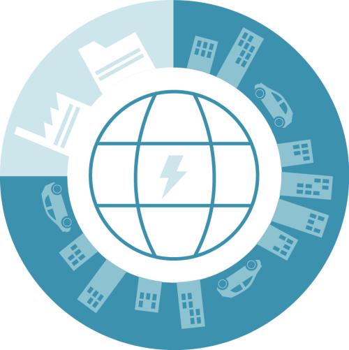 蘋果亞馬遜微軟爭(zhēng)奪全球市值最高公司桂冠 蘋果亞馬遜微軟爭(zhēng)奪全球市值最高公司桂冠