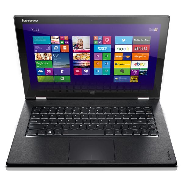 聯想筆記本Y485一鍵u盤啟動bios設置教程 聯想筆記本Y485一鍵u盤啟動bios設置教程