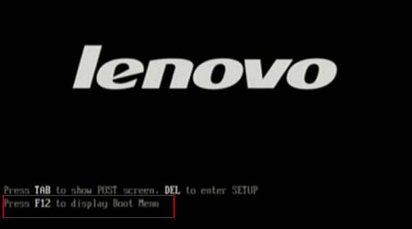 快捷鍵F12 快捷鍵F12
