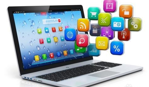 加裝一個電腦散熱器 加裝一個電腦散熱器