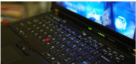 損壞鍵盤修復(fù) 損壞鍵盤修復(fù)