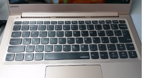 軟硬件故障 軟硬件故障