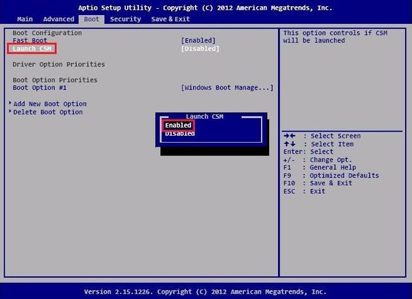 華碩頑石暢玩版U盤啟動bios設(shè)置圖解 華碩頑石暢玩版U盤啟動bios設(shè)置圖解