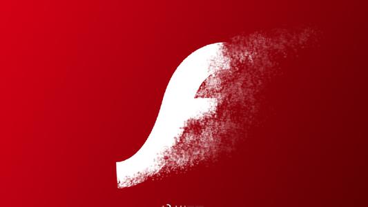 筆記本安裝flash提示錯(cuò)誤無(wú)法注冊(cè)怎么辦