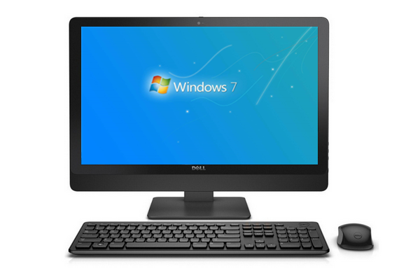 戴爾OptiPlex 9030一體機怎么進入bios設置u盤啟動 戴爾OptiPlex 9030一體機怎么進入bios設置u盤啟動