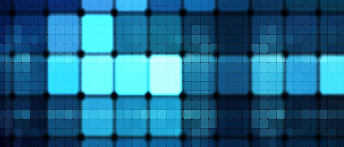 從中國移動(dòng)的這些新動(dòng)向中,大家可以得到什么 從中國移動(dòng)的這些新動(dòng)向中,大家可以得到什么