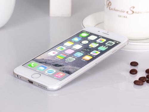 高通在華勝訴，蘋(píng)果部分機(jī)型禁售：只適用于iOS11