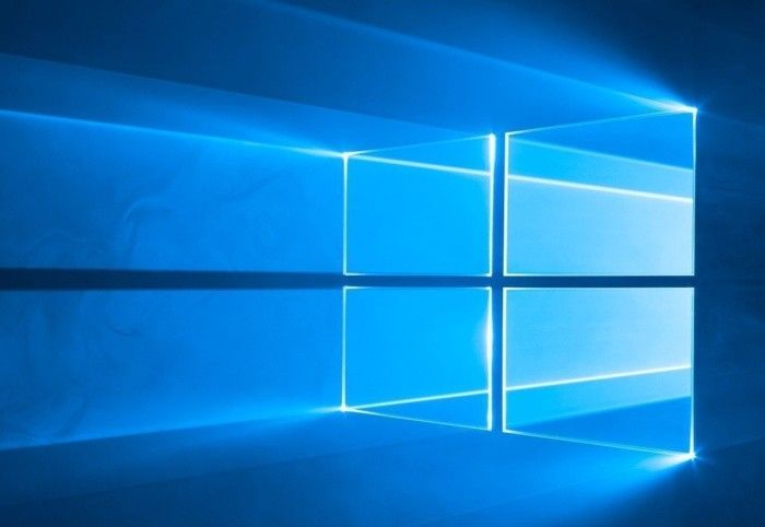 Windows 10更新累積補丁KB4467682:修正菜單布局錯亂 Windows 10更新累積補丁KB4467682:修正菜單布局錯亂