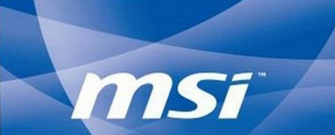 按下啟動快捷鍵F11 按下啟動快捷鍵F11