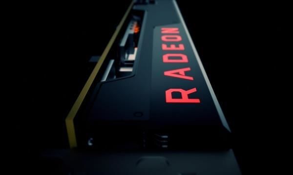 AMD年度顯卡驅動詳情亮相：26項新功能