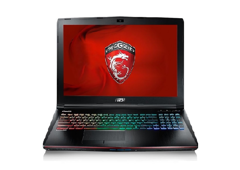 1544587013128884.jpg timg.jpg