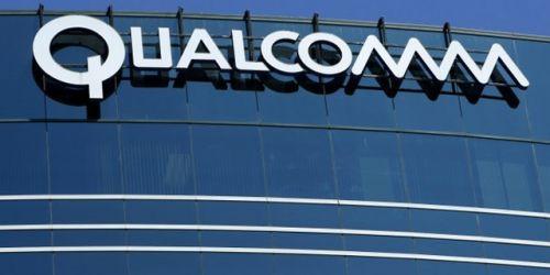 蘋(píng)果對(duì)iPhone禁令提出上訴，福州中院：不可上訴，沒(méi)有二審