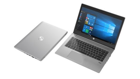 惠普戰66Pro高色域版U盤裝win10(圖解) 惠普戰66Pro高色域版U盤裝win10(圖解)