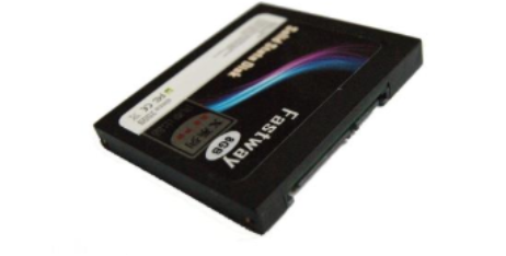 win8系統開機啟動慢的解決方法 win8系統開機啟動慢的解決方法