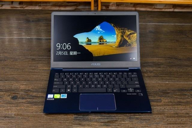 華碩靈耀u3100un筆記本安裝win7系統 華碩靈耀u3100un筆記本安裝win7系統