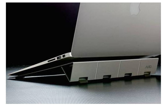 教您解決筆記本散熱的方法 教您解決筆記本散熱的方法