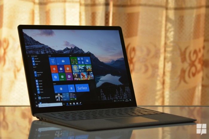 1544759043869371.jpg 1.jpg