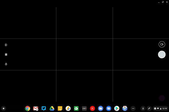 Chrome OS 71正式發(fā)布，帶來(lái)更好Android協(xié)作功能