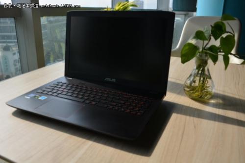 U盤重裝華碩ZX50設置bios從U盤啟動教程 U盤重裝華碩ZX50設置bios從U盤啟動教程