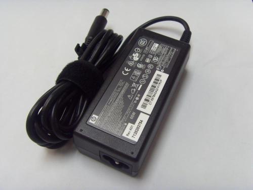 筆記本電源已接通未充電解決方法 筆記本電源已接通未充電解決方法