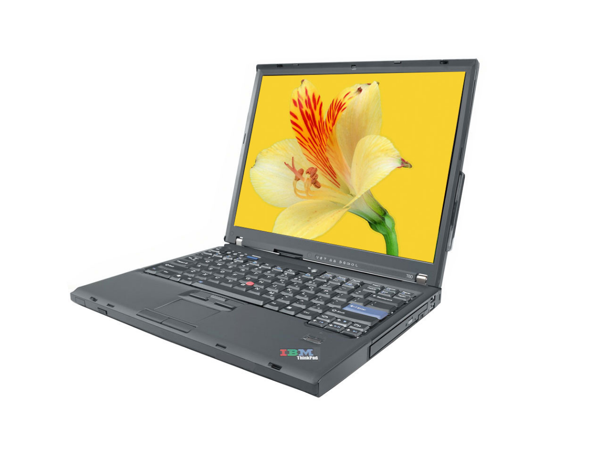 聯想T60P筆記本怎么bios設置U盤啟動 聯想T60P筆記本怎么bios設置U盤啟動