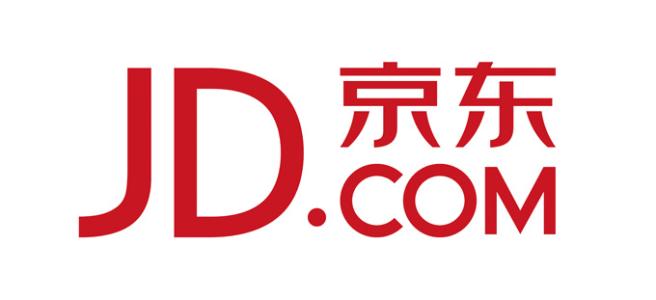 京東高端快遞服務(wù)“京尊達(dá)”升級(jí)，個(gè)人快遞可使用