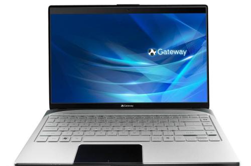 筆記本屏幕突然變暗了怎么回事 筆記本屏幕突然變暗了怎么回事