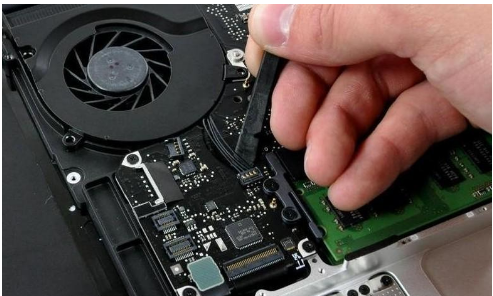 筆記本散熱風(fēng)扇不轉(zhuǎn)怎么辦 筆記本散熱風(fēng)扇不轉(zhuǎn)怎么辦