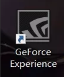 win10系統游戲幀數過低和鎖幀解決教程 win10系統游戲幀數過低和鎖幀解決教程