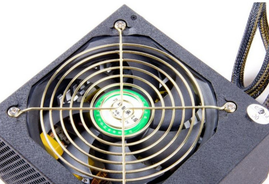 筆記本電腦電源故障修復方法 筆記本電腦電源故障修復方法