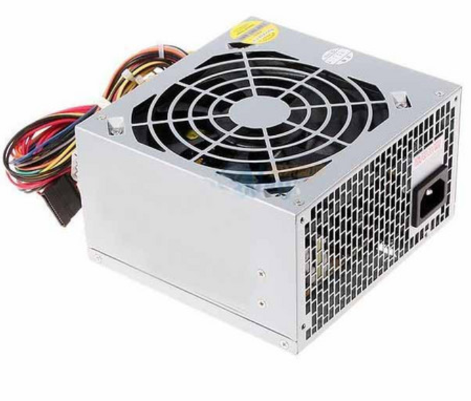 筆記本電腦電源故障修復方法 筆記本電腦電源故障修復方法