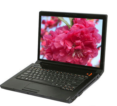 聯想Y430筆記本u盤啟動bios設置教程 聯想Y430筆記本u盤啟動bios設置教程