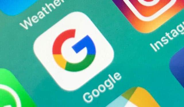 谷歌:搜索結果移動版優先已涵蓋全球一半網頁 谷歌:搜索結果移動版優先已涵蓋全球一半網頁