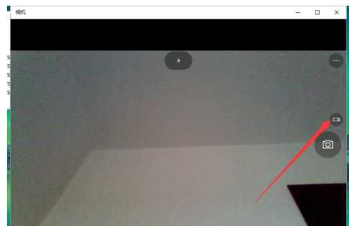 教您筆記本攝像頭打開的方法 教您筆記本攝像頭打開的方法