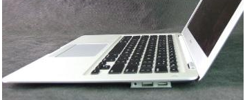 詳細教您筆記本光驅怎么打開 詳細教您筆記本光驅怎么打開