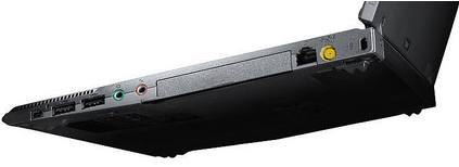 詳細教您筆記本光驅怎么打開 詳細教您筆記本光驅怎么打開