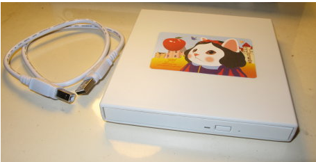 詳細教您筆記本光驅怎么打開 詳細教您筆記本光驅怎么打開