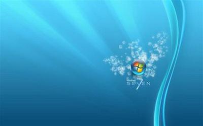 華碩 頑石暢玩版USB重裝win7系統教程 華碩 頑石暢玩版USB重裝win7系統教程