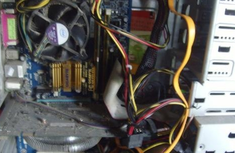 win8電腦開不了機(jī)問(wèn)題詳解