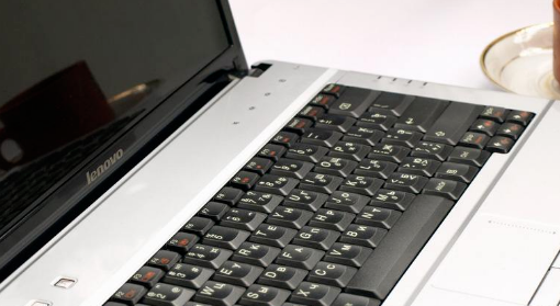 win8電腦開不了機(jī)問(wèn)題詳解