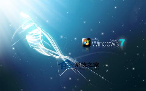 電腦重裝Windows系統要注意什么 電腦重裝Windows系統要注意什么