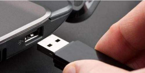 梅捷主板U盤重裝如何設置U盤啟動 梅捷主板U盤重裝如何設置U盤啟動