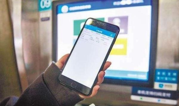 鐵路部門27日起試點候補購票:每人可提交1個候補訂單 鐵路部門27日起試點候補購票:每人可提交1個候補訂單