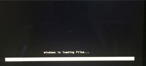 韓博士教你為蘋果電腦安裝Win7系統 韓博士教你為蘋果電腦安裝Win7系統